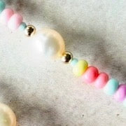 Little Darling - Pearl Bebes
