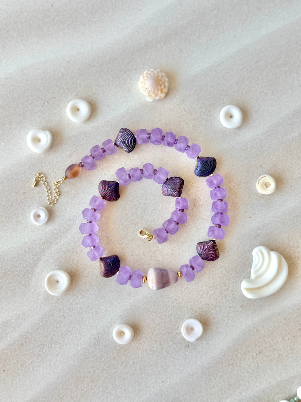 Sea Sparkle 03