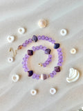 Sea Sparkle 03
