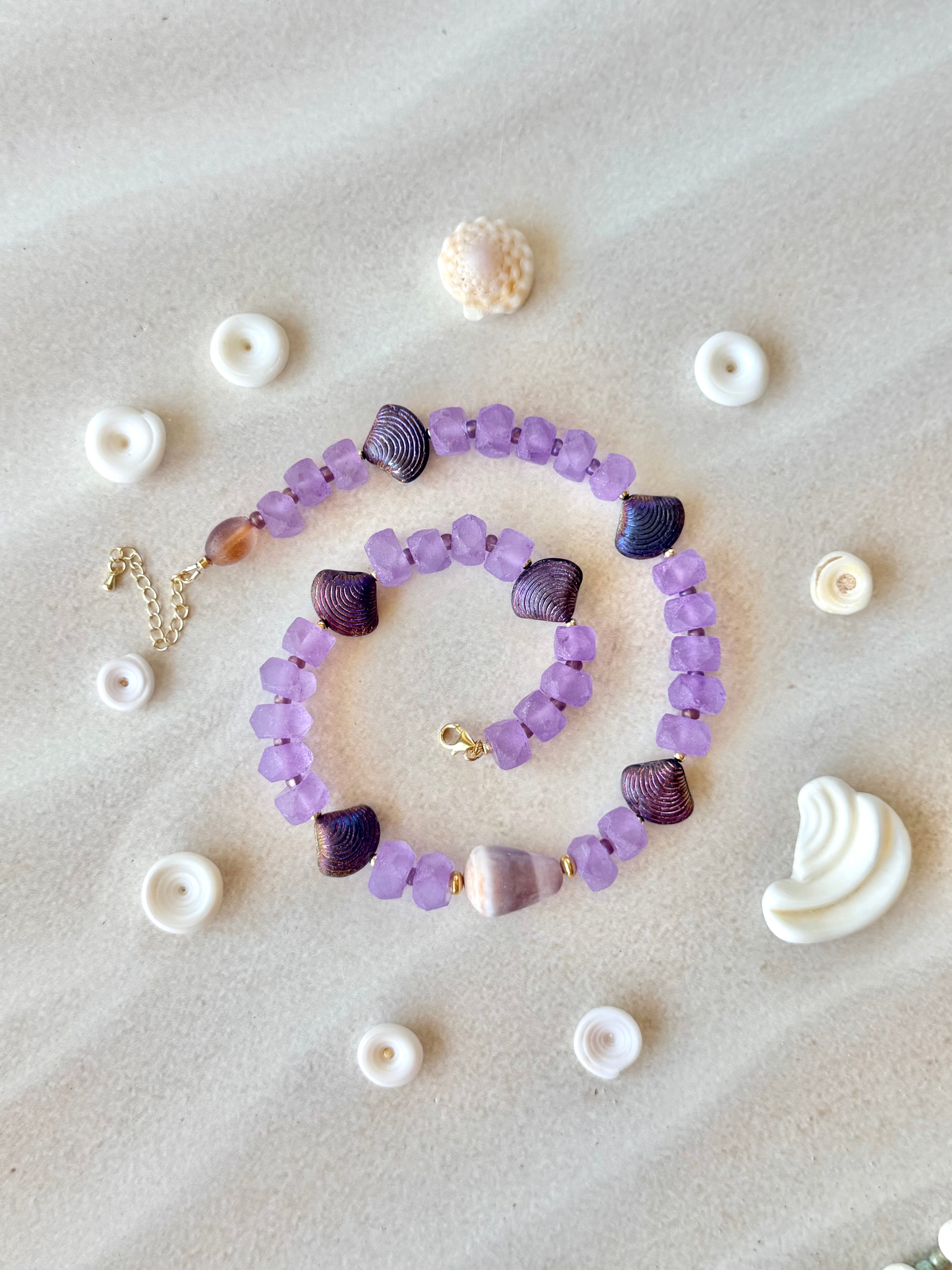 Sea Sparkle 03