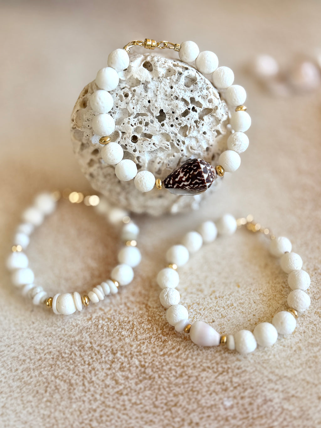 Taylor