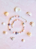 Petite Pastel