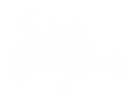 Sea Darling Studios - Home