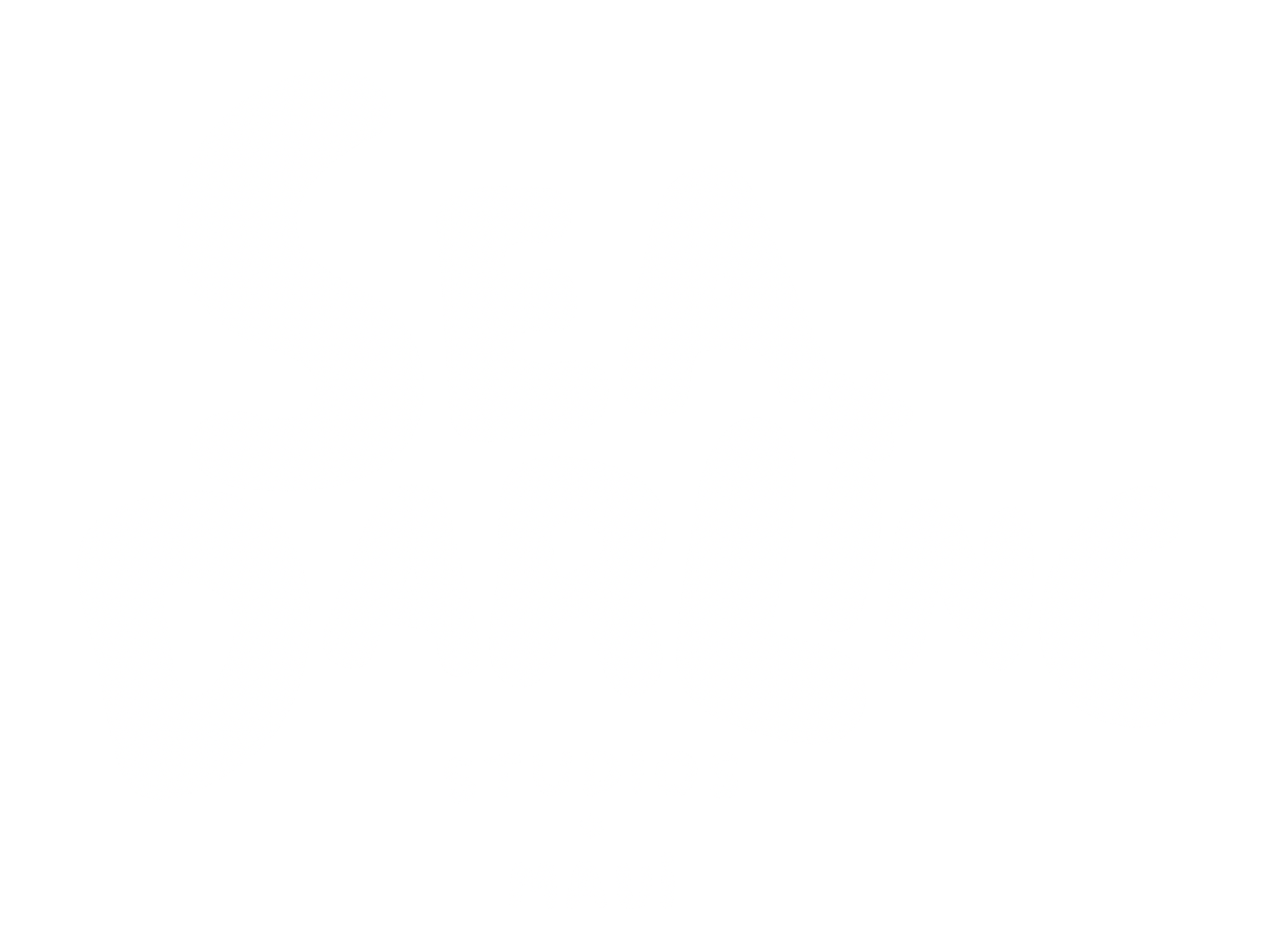 Sea Darling Studios