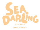 Sea Darling Studios - Home