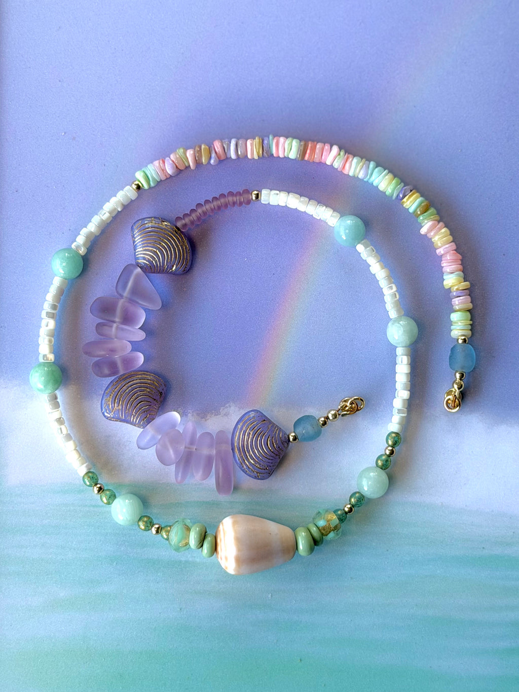 Sea Sparkle 01