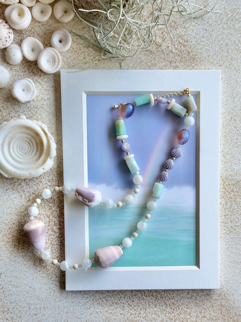 Sea Sparkle 02